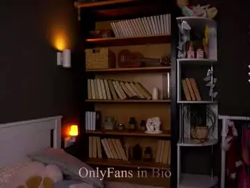 Chaturbate Free Porn Cam of aislyfarran