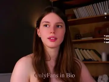 Chaturbate Private Sex Chat of aislyfarran