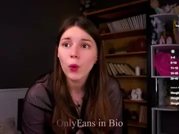 Chaturbate Free Live Porn of aislyfarran