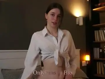 Chaturbate Sex Chat of aislyfarran