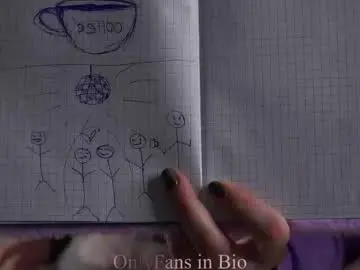 Chaturbate Watch Live Sex Cams of aislyfarran