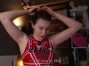 Chaturbate Sex Chat of aislyfarran