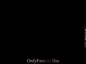 Chaturbate Sex Cam of aislyfarran