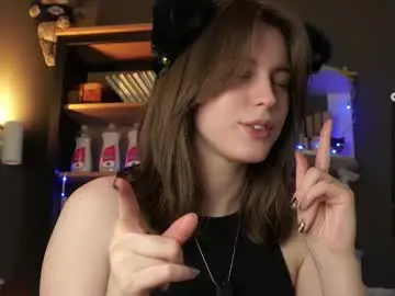 Chaturbate Live Porn of aislyfarran