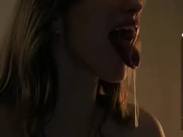 Chaturbate Sex Chat of aislyfarran