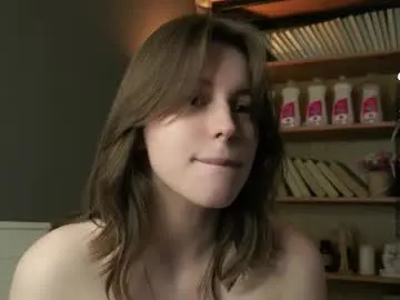 Chaturbate Live Porn of aislyfarran