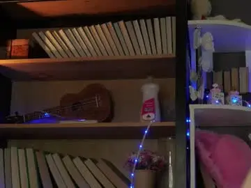 Chaturbate Sex Cam of aislyfarran