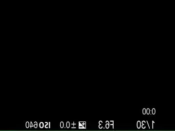 Chaturbate Live Sex Cam of aislyfarran