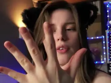 Chaturbate Private Sex Chat of aislyfarran