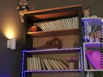 Chaturbate Best live sex cam show of aislyfarran