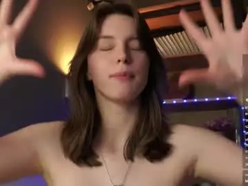 Chaturbate Sex Cam of aislyfarran