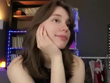 Chaturbate Free Live Porn of aislyfarran