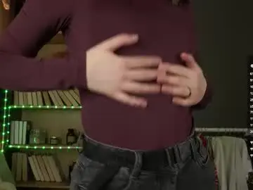 Chaturbate Watch Live Sex Cams of aislyfarran