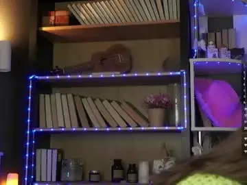 Chaturbate Watch Live Sex Cams of aislyfarran