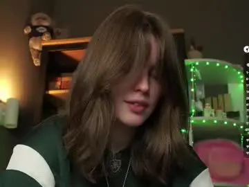 Chaturbate Free Porn Cam of aislyfarran