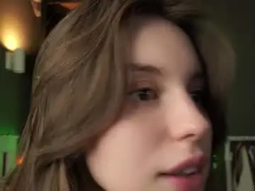 Chaturbate Best live sex cam show of aislyfarran