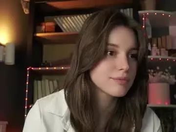 Chaturbate Live Sex of aislyfarran