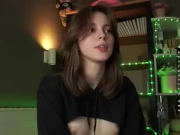 Chaturbate Best Webcam of aislyfarran