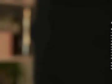 Chaturbate Watch Live Sex Cams of aislyfarran