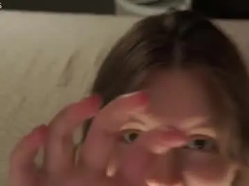 Chaturbate Free Live Porn of aislyfarran