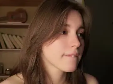 Chaturbate Best live sex cam show of aislyfarran