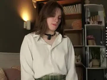 Chaturbate Watch Live Sex Cams of aislyfarran