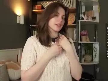 Chaturbate Watch Live Sex Cams of aislyfarran