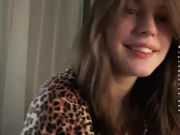 Chaturbate Live Sex Cam of aislyfarran