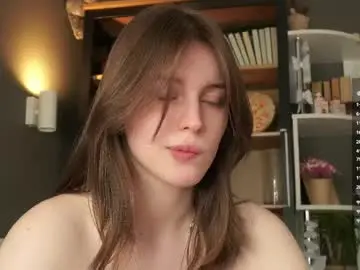 Chaturbate Best Webcam of aislyfarran