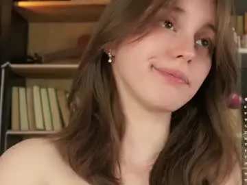 Chaturbate Adult Webcams of aislyfarran