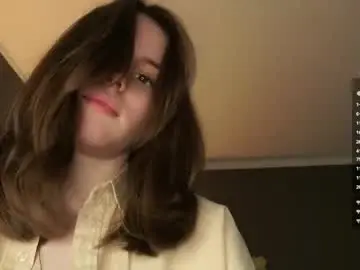 Chaturbate Live Porn of aislyfarran