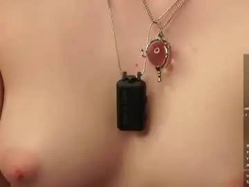 Chaturbate Free Porn Cam of aislyfarran