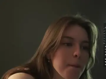 Chaturbate Best Webcam of aislyfarran