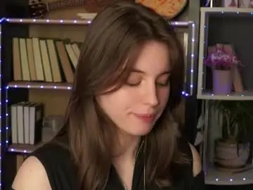 Chaturbate Adult Webcam of aislyfarran