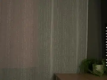 Chaturbate Best Webcam of aislyfarran