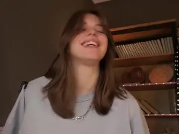 Chaturbate Adult Webcams of aislyfarran