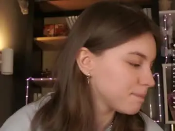 Chaturbate Best Webcam of aislyfarran