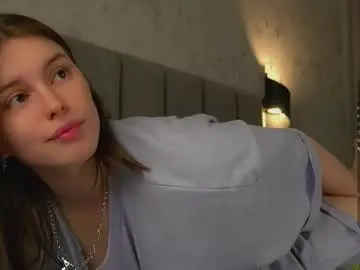 Chaturbate Live Sex of aislyfarran