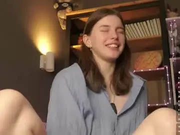 Chaturbate Adult Webcam of aislyfarran