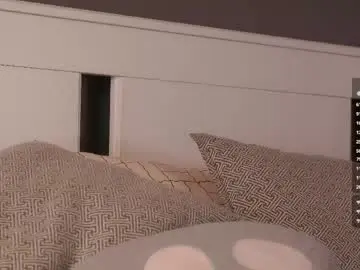 Chaturbate Sex Cam of aislyfarran