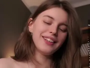 Chaturbate Adult Video Chat of aislyfarran