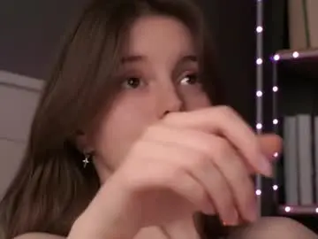 Chaturbate Free Live Porn of aislyfarran