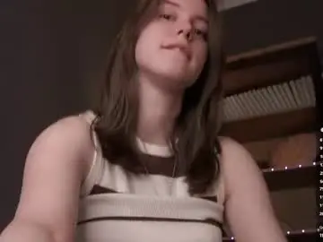 Chaturbate Best Webcam of aislyfarran