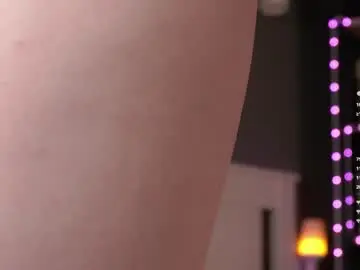 Chaturbate Adult Webcam of aislyfarran