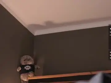 Chaturbate Adult Webcams of aislyfarran