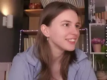 Chaturbate Free Porn Cam of aislyfarran