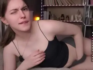 Chaturbate Best Webcam of aislyfarran