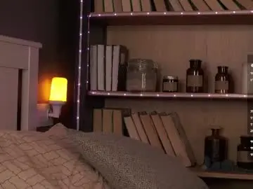 Chaturbate Watch Live Sex Cams of aislyfarran