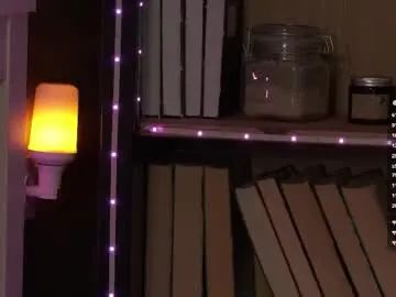 Chaturbate Best live sex cam show of aislyfarran
