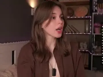 Chaturbate Sex Cam of aislyfarran